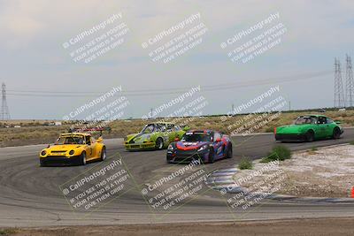 media/May-15-2022-PCA Golden Gate (Sun) [[07608705f7]]/club race/session Three (off ramp)/